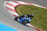 may-2019;motorbikes;no-limits;peter-wileman-photography;portimao;portugal;trackday-digital-images